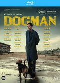 Dogman [BluRay-1080p]